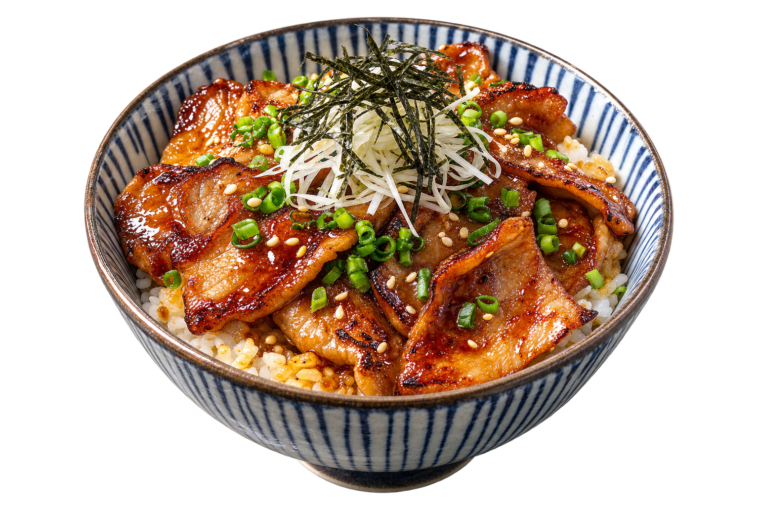 Butadon